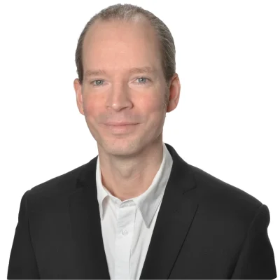 Hans Nielsen, BHSP. Brennan Healing Science practitioner i Göteborg och Mellerud.